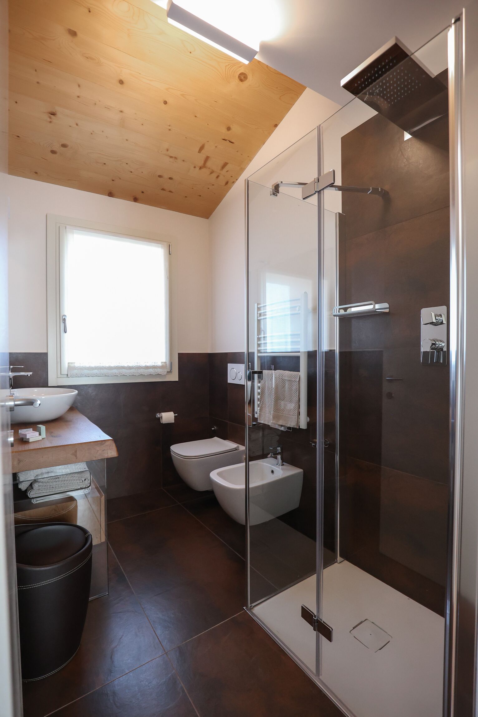 Foto - Antica Colombaia