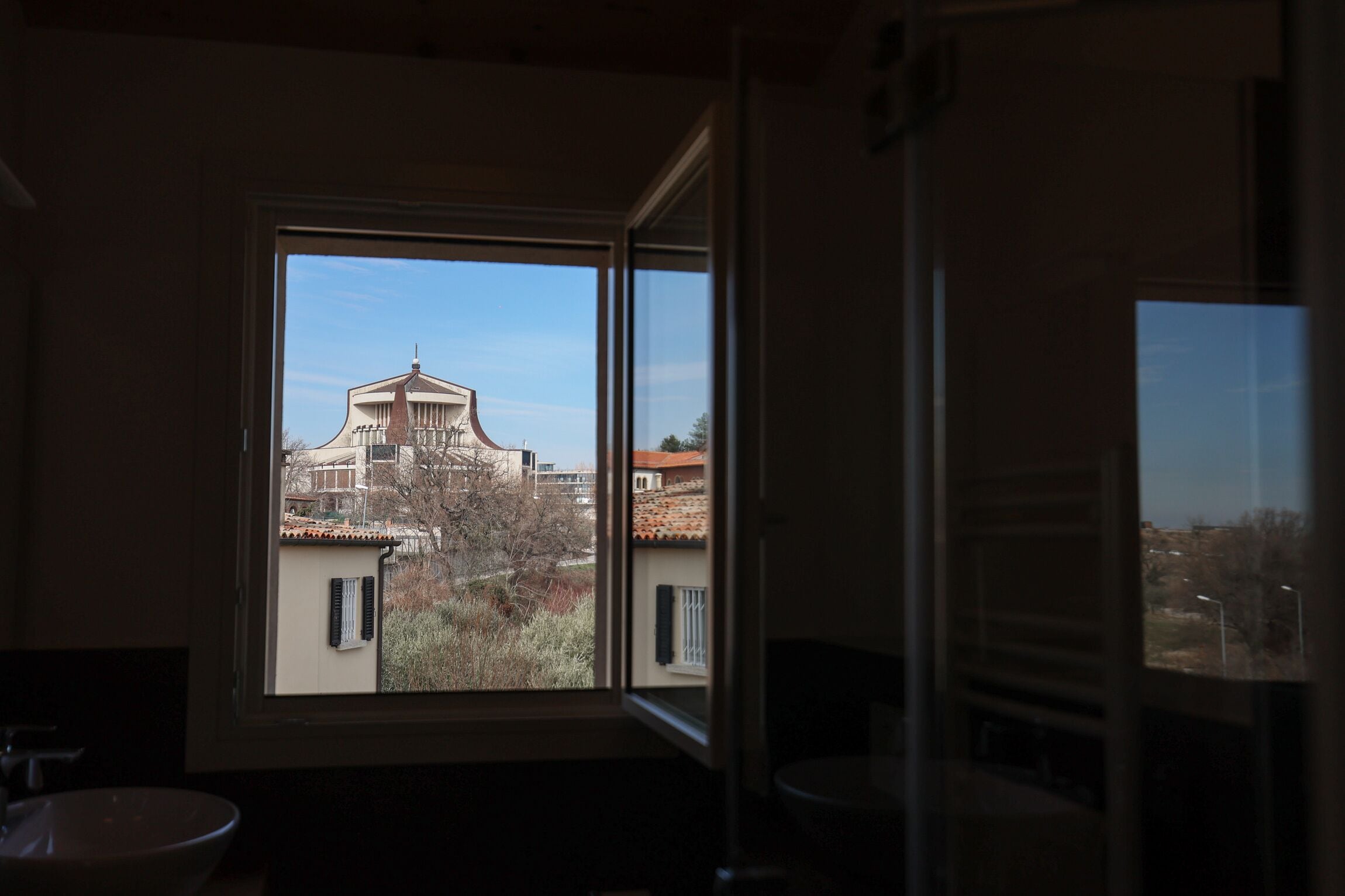 Foto - Antica Colombaia