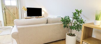 The Loft