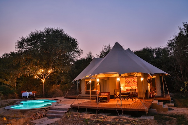 Sábanas de algodón egipcio y ropa de cama de alta calidad