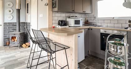 Chalet Forte