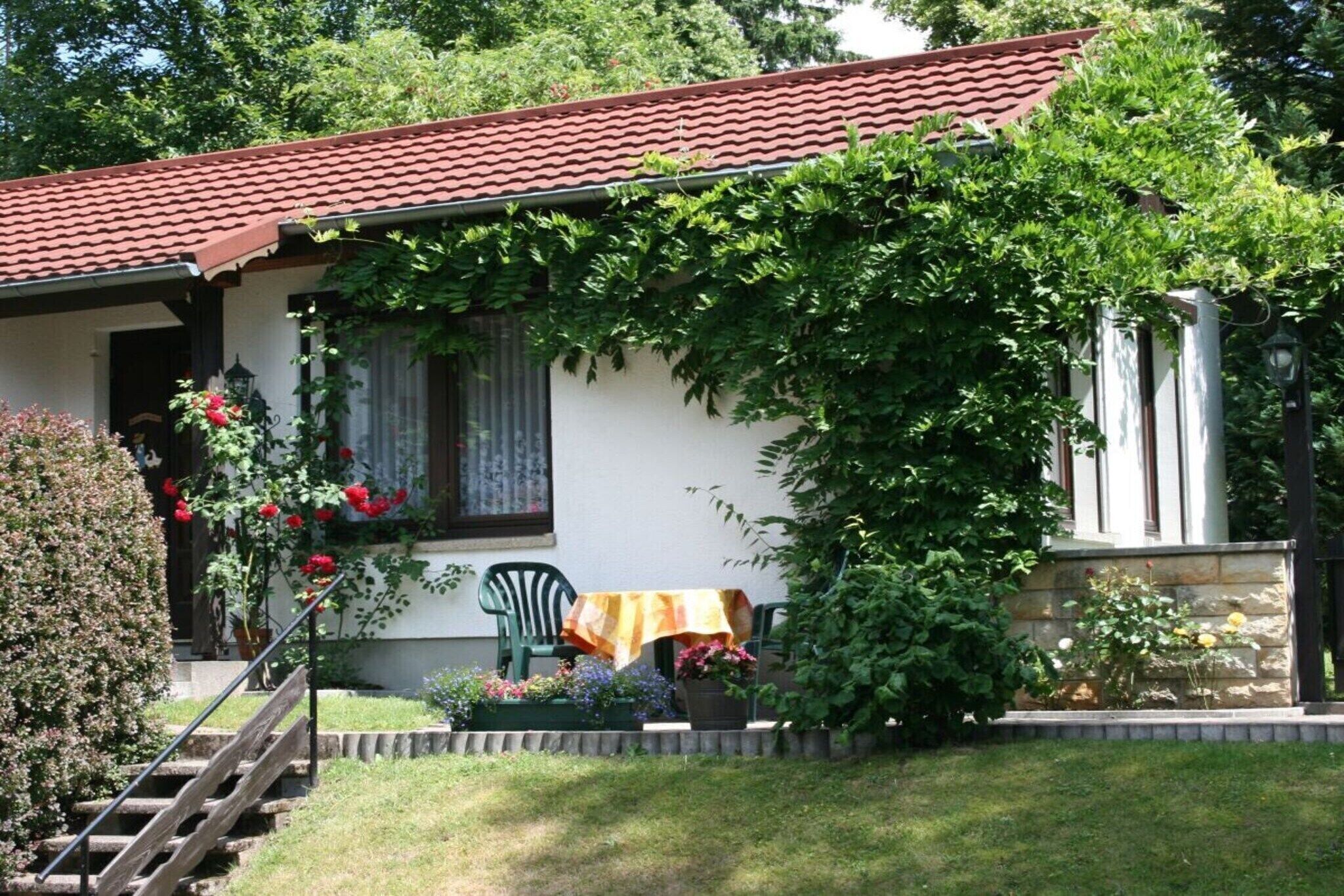 Aussenbereich