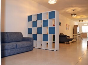 Smart-TV