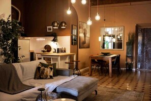 TV - Renaissance Residence In San Miniato with a view (San Miniato)