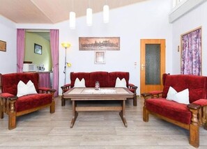 TV connectée, chaîne hi-fi