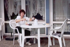 Ristoranti