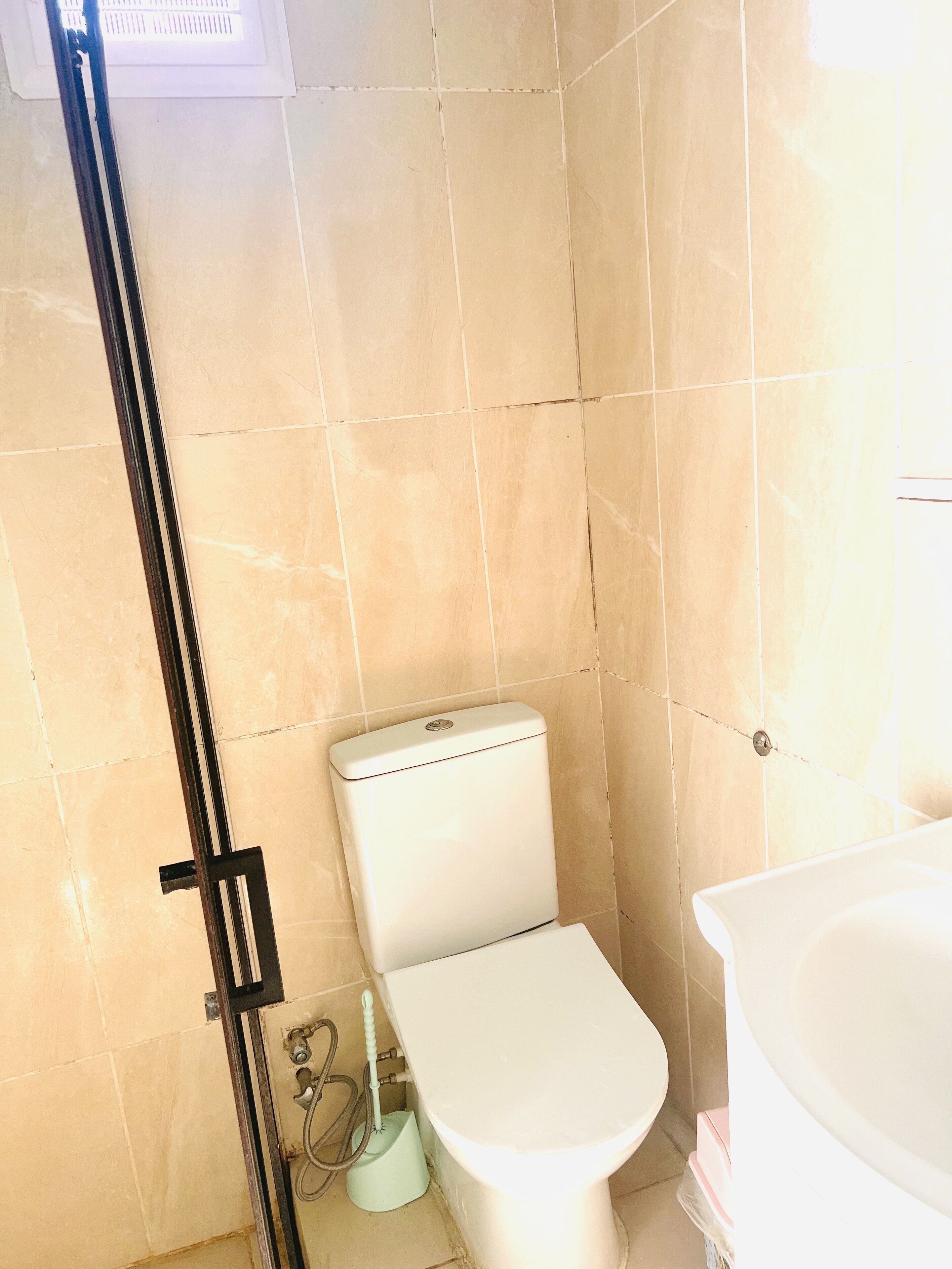 Foto - otel grand sami