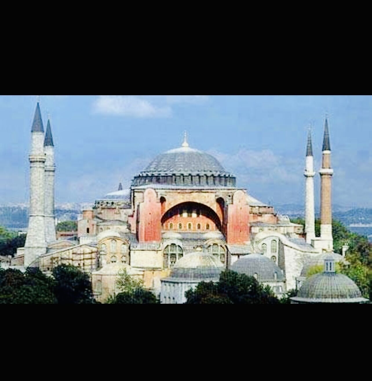 Foto - otel grand sami