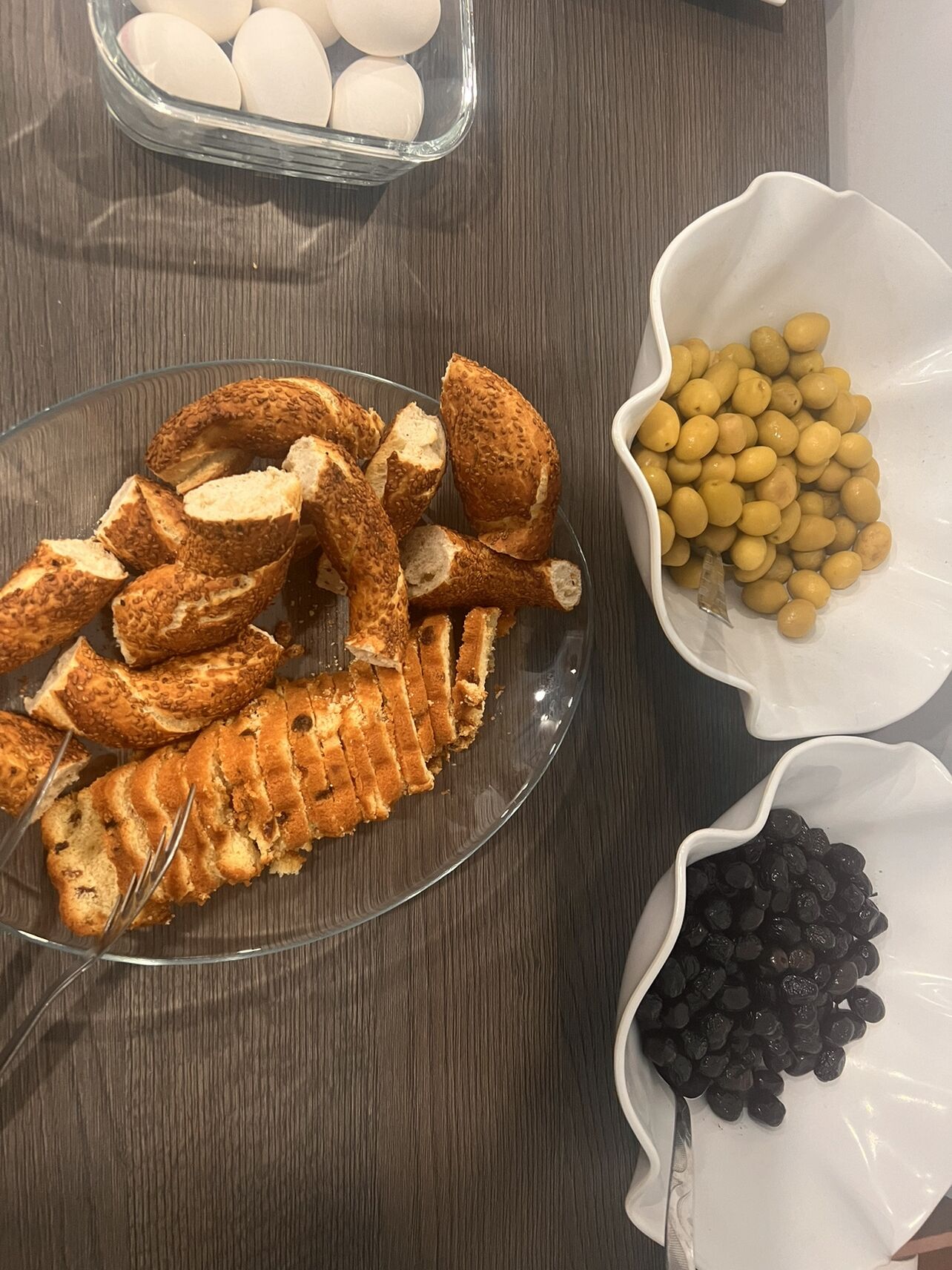 Foto - otel grand sami