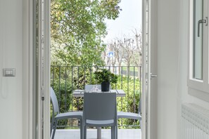 Dining - Garibaldi 2 (Desenzano del Garda)