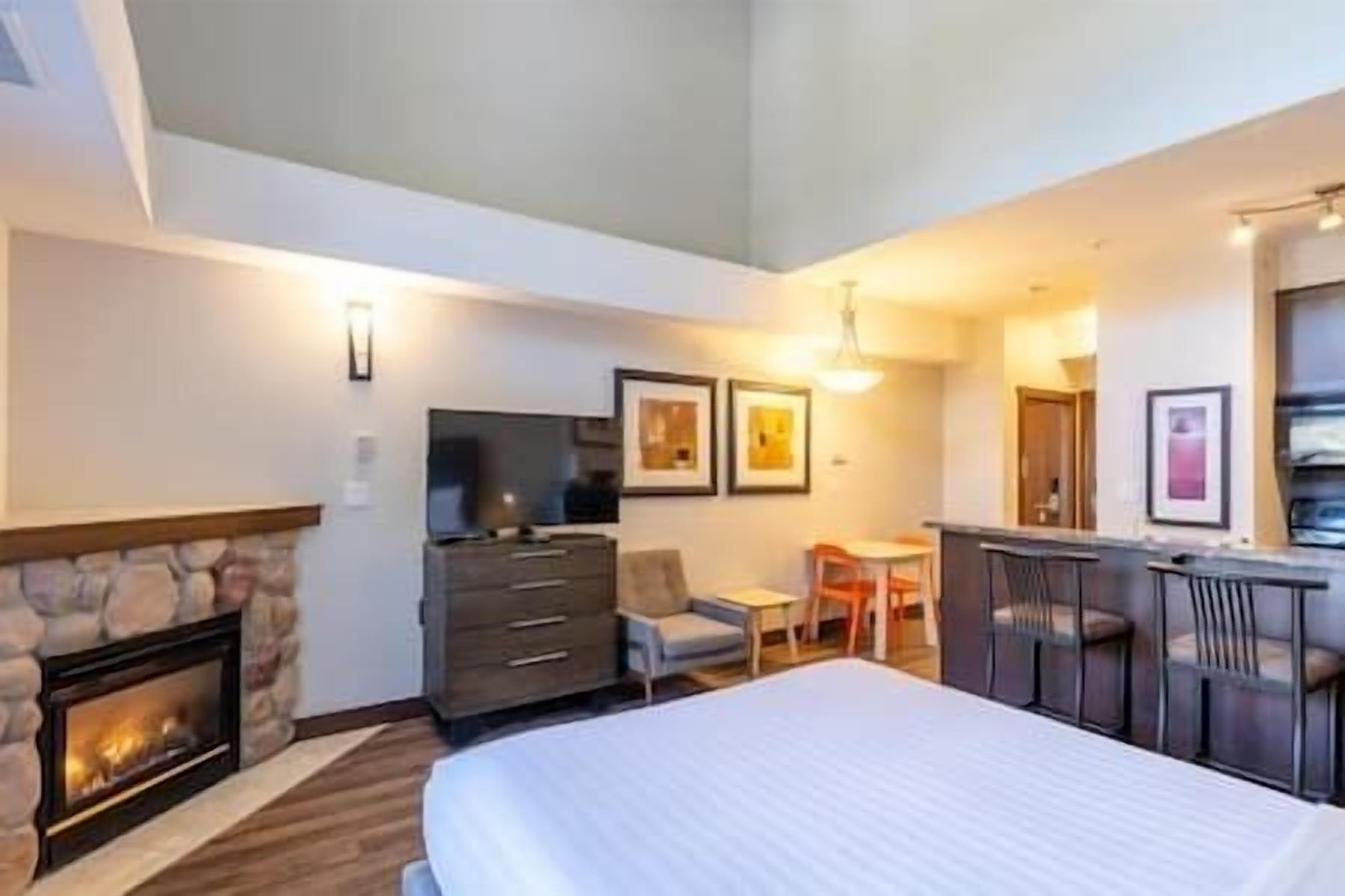 1 多间卧室、免费 WiFi、床单