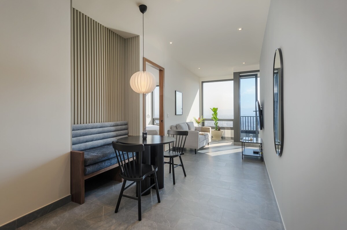 Imagen de perfil del propietario o de la propietaria