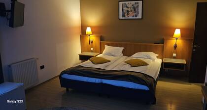 Villa RALF ☆☆☆☆