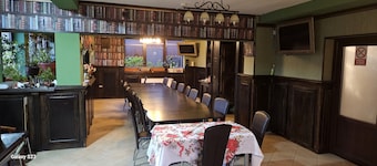 Villa RALF ââââ