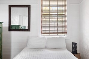 2 chambres