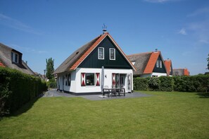Ulkopuoli