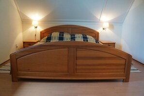 3 bedrooms, WiFi - Holiday home Buitenplaats 131 in Callantsoog. Suitable for 6 people with 4 bedrooms and 2 bathrooms. (Callantsoog)