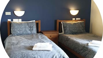Phòng (Room 6) | Bộ trải giường