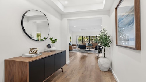 Greenview Hunter Valley