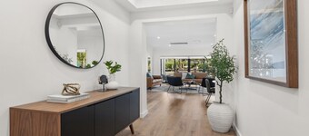 Greenview Hunter Valley