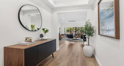 Greenview Hunter Valley