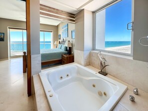 2 dormitorios, tabla de planchar con plancha, wifi y ropa de cama