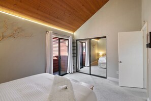 2 camere, ferro/asse da stiro, Wi-Fi, lenzuola