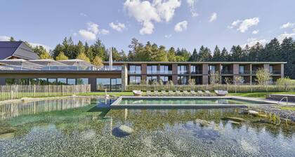Hotel Munde