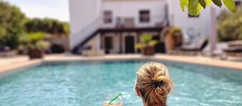 EL VIOLIN EXPERIENCIA