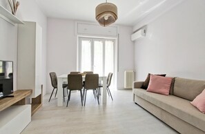 スマートテレビ