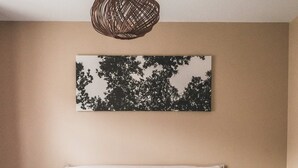 Classic Room - Auberge Buissonniere  (Gresse-en-Vercors)