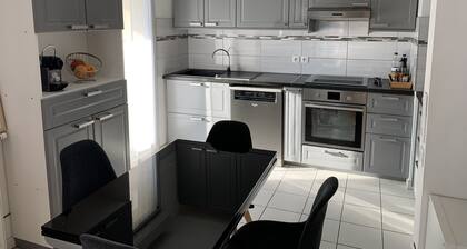 Jop2024 - Séjour Dans les Yvelines