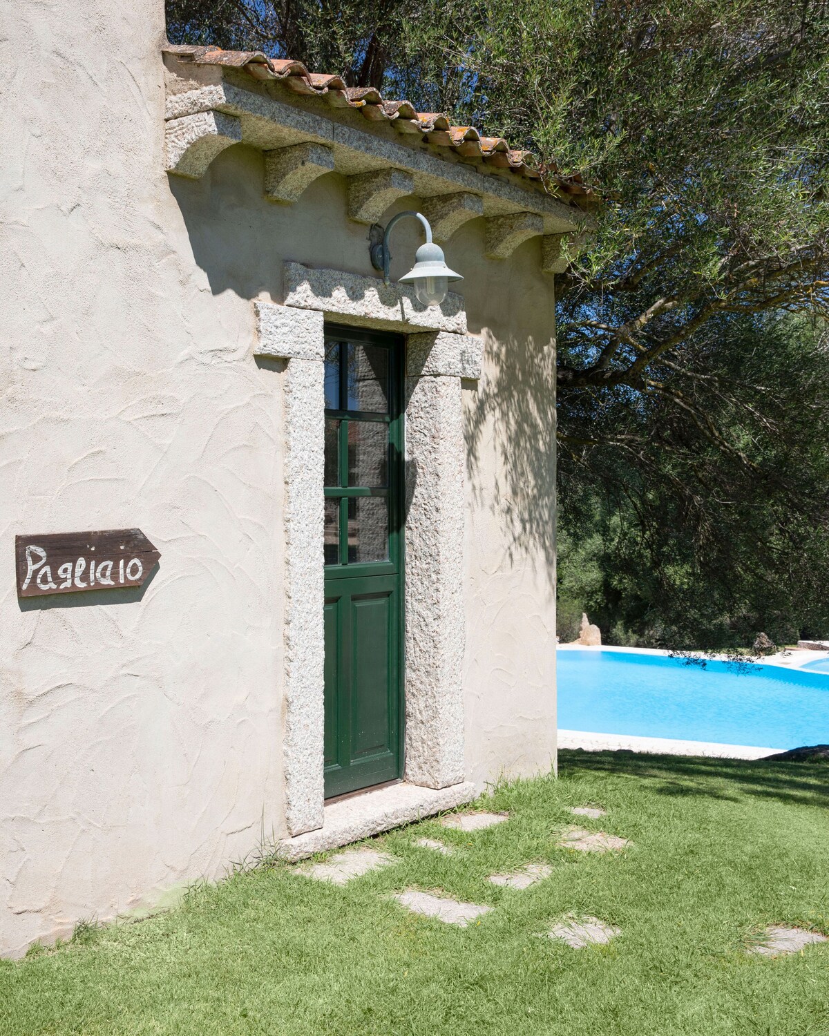 VĂ€rdens profilbild