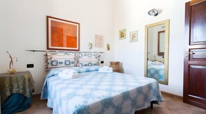 Casa, para fumantes | 4 quartos
