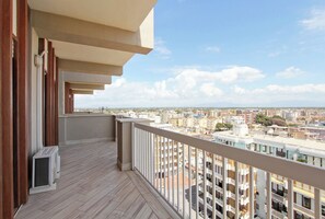 Property grounds - Mare Fuori (Nettuno)