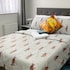 Apartment - Sleeps 4 - Parking - Wifi