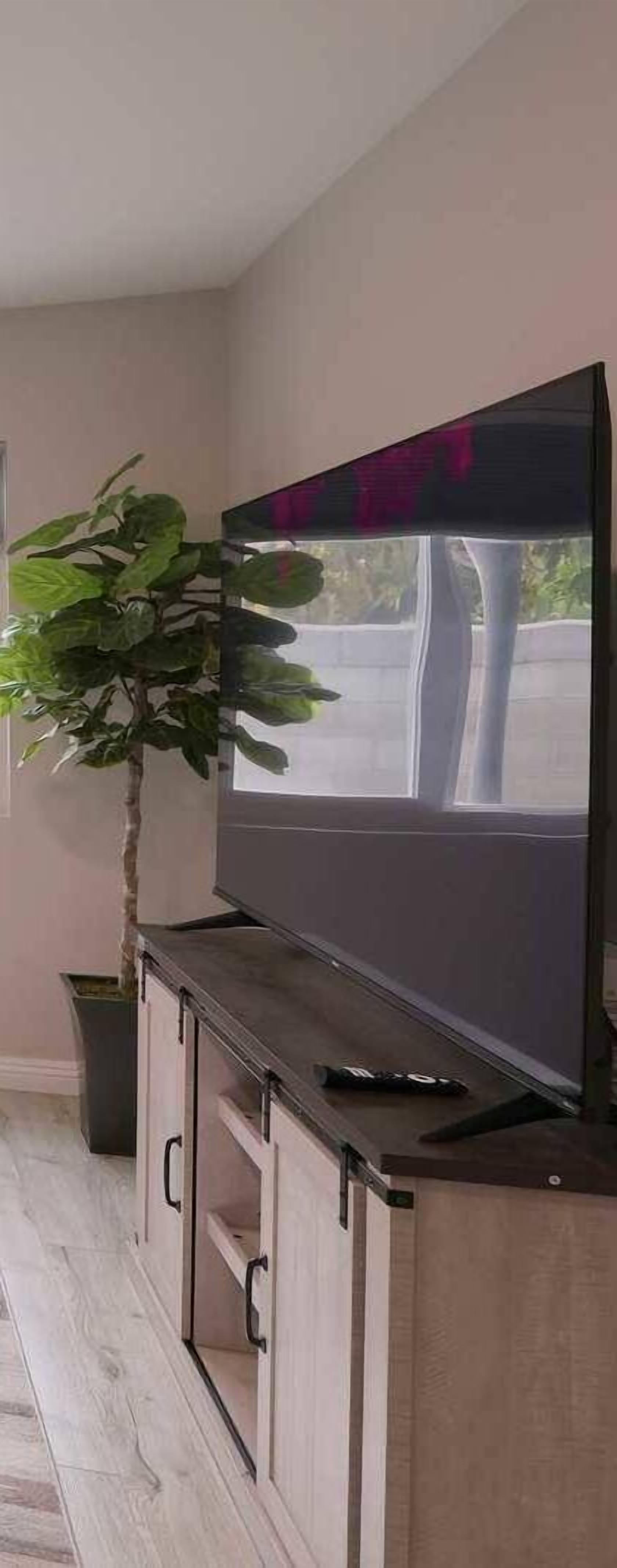 Tranquil Haven on Sequoia Dr #41748