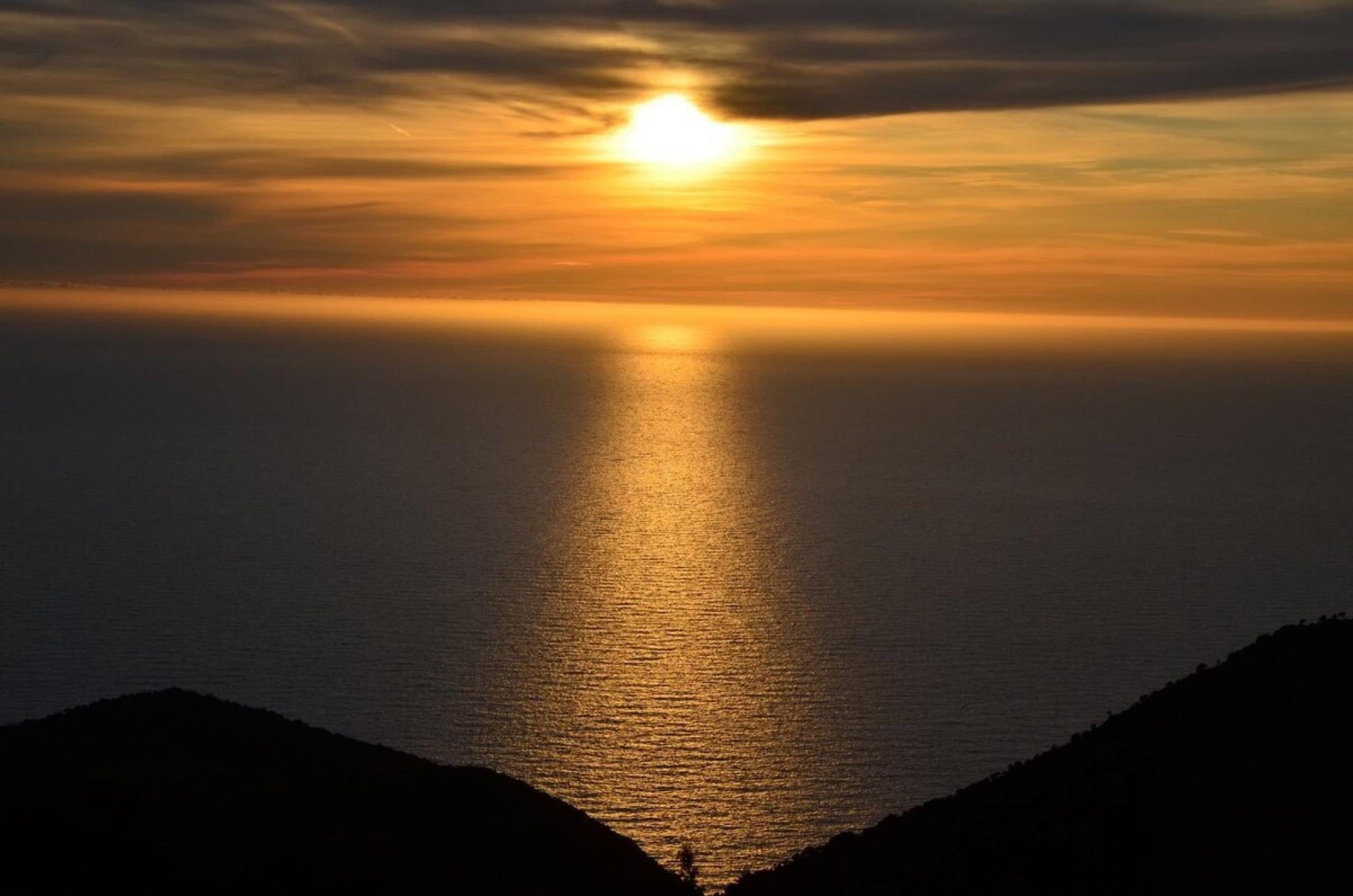 别墅 | 4 多间卧室