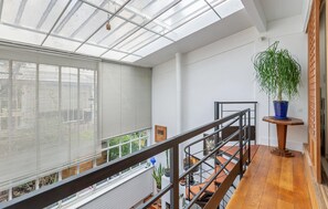 Interior - Gorgeous home in Paris with WiFi (Paris)