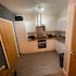 Stylish 1-bed Apartment in Swindon