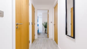Apartment | Interior - Amazing Luxury 1 Bed Apartment Manchester City (Salford)