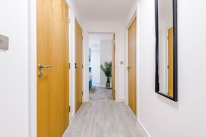 Apartament | Interior
