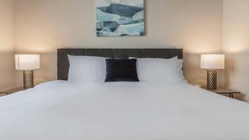 Apartment | 1 bedroom