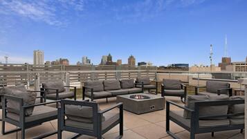 Apartment | 1 bedroom