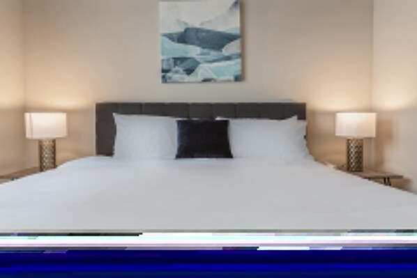 Huoneisto | 1 makuuhuone