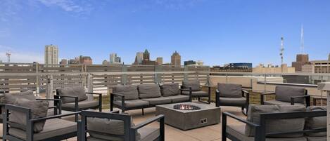 Apartment | 1 bedroom