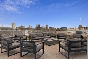 Huoneisto | 1 makuuhuone