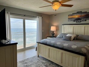 2 soveværelser, Wi-Fi, sengetøj