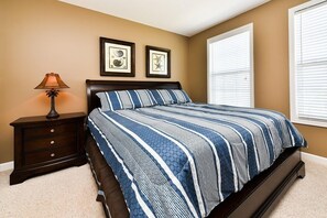 5 bedrooms, Internet - Oceanview 5 BR Beach House with a Private Pool! Legal Ease (Surfside Beach)