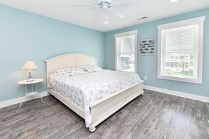8 Schlafzimmer, Internetzugang